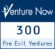 bn_vn300.gif