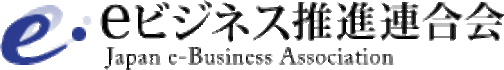 logo.gif