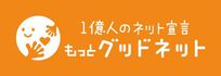logo_color_2.jpg